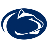 Penn State Penn State