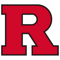 Rutgers