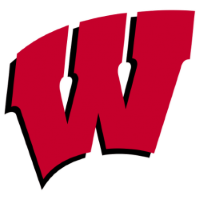 Wisconsin