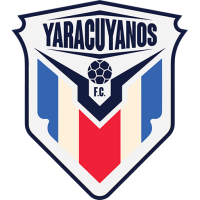 Yaracuyanos