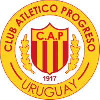 Progreso