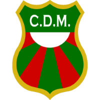 Deportivo Maldonado