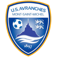 Avranches Avranches