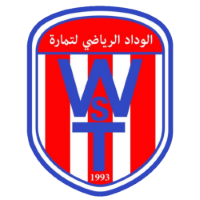 Widad Temara