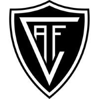 Académico de Viseu