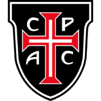Casa Pia