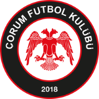 Çorum Çorum