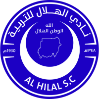 Al-Hilal Omdurman