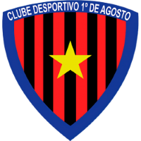 Primeiro de Agosto