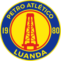 Atlético Petróleos