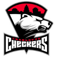 Charlotte Checkers