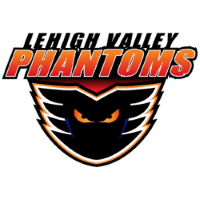 Lehigh Valley Phantoms