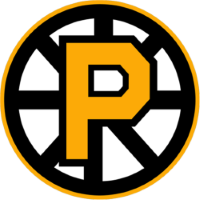 Providence Bruins
