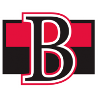 Belleville Senators