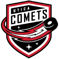 Utica Comets