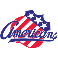 Rochester Americans