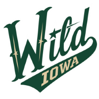 Iowa Wild