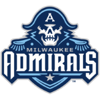 Milwaukee Admirals