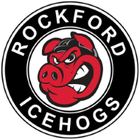 Rockford IceHogs