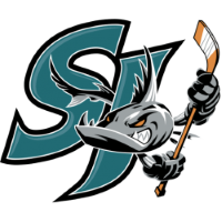 San Jose Barracuda