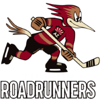 Tucson Roadrunners