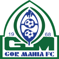 Gor Mahia Gor Mahia