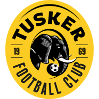 Tusker