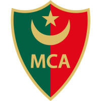 MC Alger