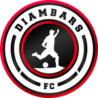 Diambars Diambars