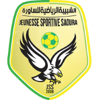 JS Saoura