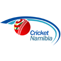 Namibia Cricket Namibia Cricket