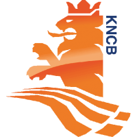 Netherlands Cricket