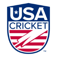 USA Cricket USA Cricket