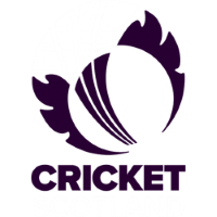 Scotland Cricket Scotland Cricket