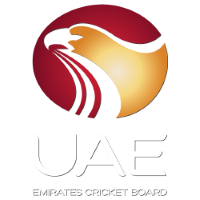 UAE Cricket