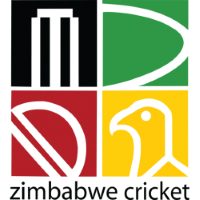 Zimbabwe Cricket