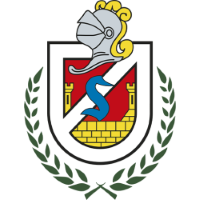 Deportes La Serena