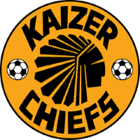 Kaizer Chiefs