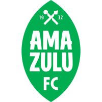 Amazulu