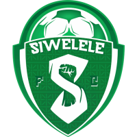 Siwelele