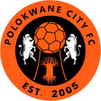 Polokwane City