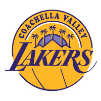 Coachella Valley Lakers
