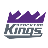 Stockton Kings