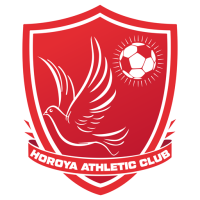 Horoya Horoya