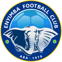 Enyimba