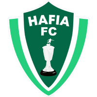 Hafia Hafia