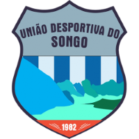 UD Songo UD Songo
