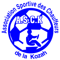 ASC Kara