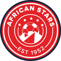 African Stars