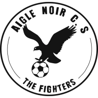 Aigle Noir Aigle Noir